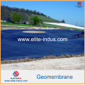 100% LLDPE Virgen Pond Liner 0.5mm 0.75mm 1.0mm 1.5mm 2.0mm